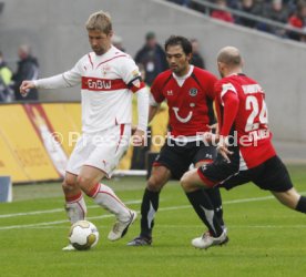 Hannover-VFB