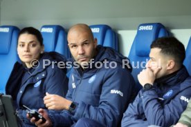 13.12.25 Karlsruher SC - SC Paderborn 07