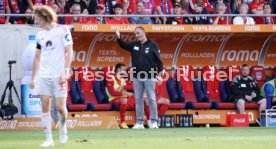 30.09.23 1. FC Heidenheim - 1. FC Union Berlin
