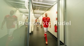 05.07.25 SSV Reutlingen - 1. FC Kaiserslautern