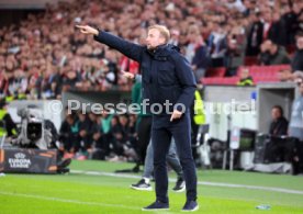 25.09.25 VfB Stuttgart - Celta de Vigo