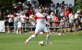 01.08.26 VfB Stuttgart - Paris FC