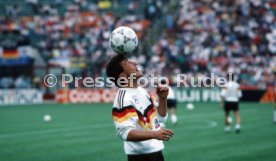 Deutschland - Niederlande