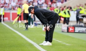 26.04.26 VfB Stuttgart - SV Werder Bremen