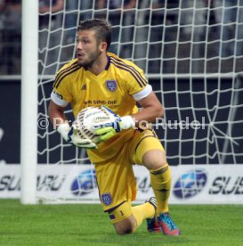 Stuttgarter Kickers