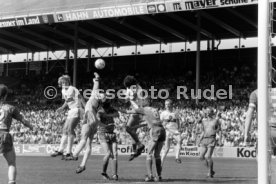 23.04.88 VfB Stuttgart - Bayer 05 Uerdingen