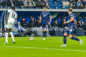 15.10.26 TSG 1899 Hoffenheim - Besiktas Istanbul