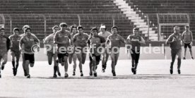 17.05.89 VfB Stuttgart - SSC Neapel