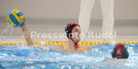 08.12.24 SSV Esslingen - SV Cannstatt