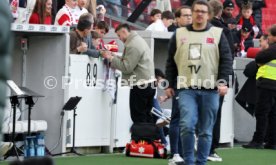 20.12.25 VfB Stuttgart - TSG 1899 Hoffenheim