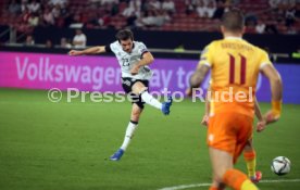 05.09.21 Deutschland - Armenien