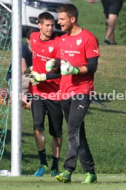 VfB Stuttgart