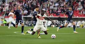 31.03.24 VfB Stuttgart - 1. FC Heidenheim