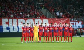 29.08.24 1. FC Heidenheim - BK H&auml;cken