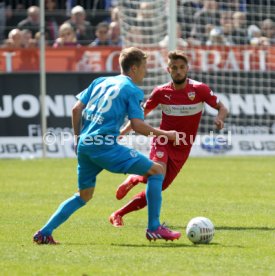 Stuttgarter Kickers