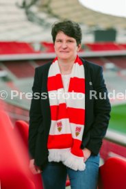 05.04.24 VfB Stuttgart Tanja G&ouml;nner