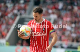 06.05.23 SC Freiburg - RB Leipzig