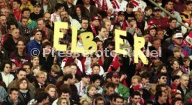 13.04.96 VfB Stuttgart - FC Bayern M&uuml;nchen
