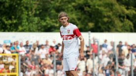 19.07.26 TSG Balingen - VfB Stuttgart