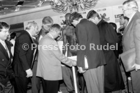 09.12.95 Boxen Schulz - Botha