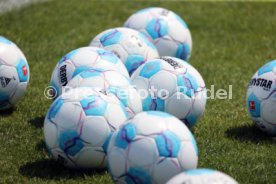 20.07.24 VfB Stuttgart - Fortuna Sittard