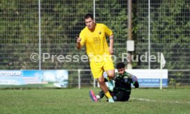 23.08.26 TSV Ph&ouml;nix Steinsfurt - SV Tiefenbach