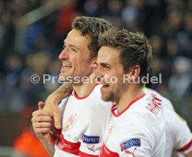 VfB Stuttgart