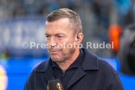 15.10.26 TSG 1899 Hoffenheim - Besiktas Istanbul