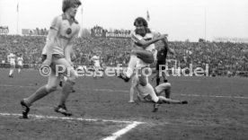 12.05.79 Eintracht Braunschweig - VfB Stuttgart