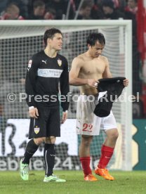 VfB Stuttgart