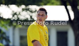 23.08.26 TSV Ph&ouml;nix Steinsfurt - SV Tiefenbach
