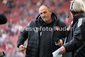 05.10.25 VfB Stuttgart - 1. FC Heidenheim