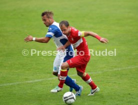 Stuttgarter Kickers