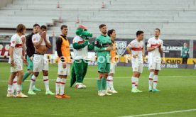14.05.23 VfB Stuttgart - Bayer 04 Leverkusen