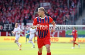 18.05.24 1. FC Heidenheim - 1. FC K&ouml;ln