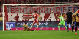 28.08.26 FC Bayern M&uuml;nchen - VfB Stuttgart