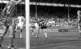 01.08.80 VfB Stuttgart - Stuttgarter Kickers