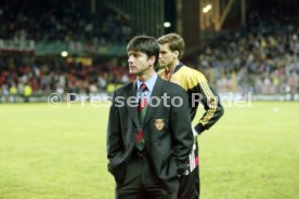 13.05.98 FC Chelsea - VfB Stuttgart
