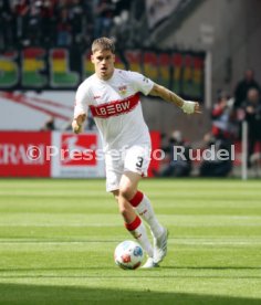 16.05.26 Eintracht Frankfurt - VfB Stuttgart