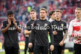 07.03.26 1. FSV Mainz 05 - VfB Stuttgart