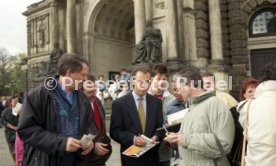 26.03.90 Dresden Fussball Gala