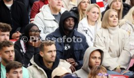 28.10.23 VfB Stuttgart - TSG 1899 Hoffenheim