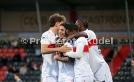 08.04.26 VfB Stuttgart II - SSV Ulm 1846
