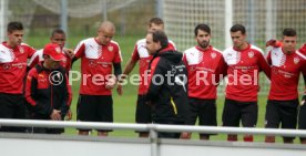 VfB Stuttgart
