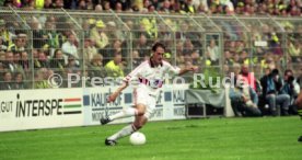 14.09.96 Borussia Dortmund - VfB Stuttgart