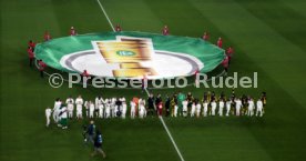 06.12.23 VfB Stuttgart - Borussia Dortmund