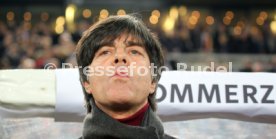 DFB
