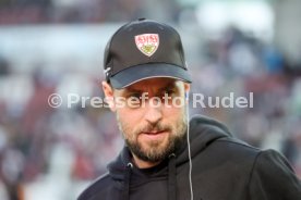 21.04.23 FC Augsburg - VfB Stuttgart