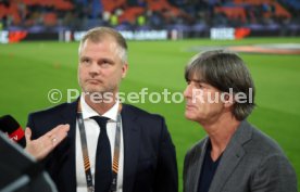 02.10.25 FC Basel - VfB Stuttgart