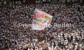19.08.23 VfB Stuttgart - VfL Bochum